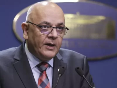 Toți românii trebuie să afle! Decizia lui Arafat pentru ziua de miercuri în toată țara care schimbă...