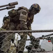 Incendiar! Decizia Rusiei care aruncă în aer războiul din Orientul Mijlociu