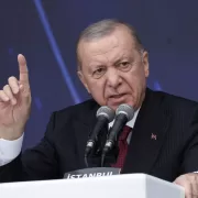 Turcia și-a ieșit din minți. Anunțul după ce Iran a atacat iar