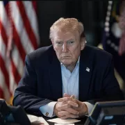 Fără precedent! S-a anunțat cea mai puternică fază a războiului care dis....