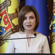 Maia Sandu a decis! Hotărâre radicală pentru președenția României. "Vreau să-i rog pe oameni...