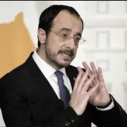 Bomba anului abia acum a venit! Țara din Europa care aderă chiar acum la NATO