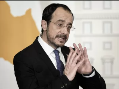 Bomba anului abia acum a venit! Țara din Europa care aderă chiar acum la NATO