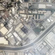 A ieșit totul la iveală! Ce face de fapt Rusia pentru Iran în timp ce spune că nu se implică. Trump a luat foc