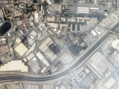 A ieșit totul la iveală! Ce face de fapt Rusia pentru Iran în timp ce spune că nu se implică. Trump a luat foc