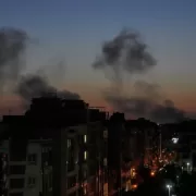 Anunțul Iranului schimbă tot! Lovitură uriașă pentru Orient: Atacurile din țările vecine...