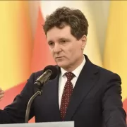 Anunțul lui Nicușor Dan face înconjurul planetei! După ședința CSAT, România a decis că la Kogălniceanu...