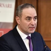 Accident teribil! Din păcate ministrul de finanțe a fost implicat. Sunt mai multe victime