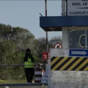 Știrea face înconjurul planetei! Din păcate este vorba din nou de Cipru care a...