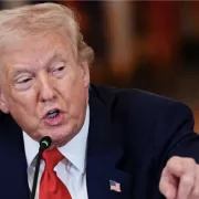 Incredibil ce se întâmplă în lume! Trump șochează lumea cu amenințarea: ”moarte, foc și furie” în această țară