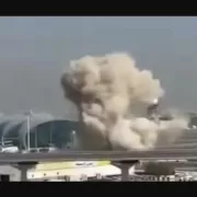 Ferească Dumnezeu! Dubai a anunțat în urmă cu puțin timp că...