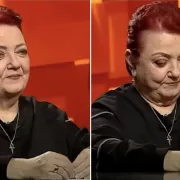 A trecut un an de la moartea Minervei! Ce a prezis în ultimul ei horoscop. E vorba de 3 zodii care vor...