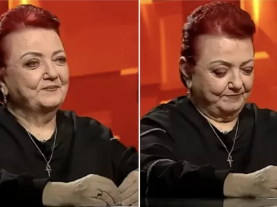 A trecut un an de la moartea Minervei! Ce a prezis în ultimul ei horoscop. E vorba de 3 zodii care vor...