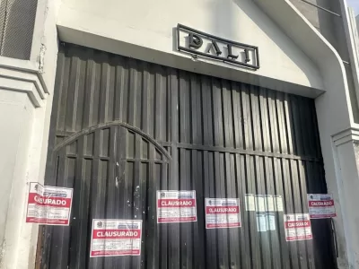 Atentat cu bombă în club! Zeci de tineri au fost răniți și au...