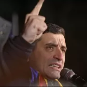 Cutremur în AUR! Nimeni nu se aștepta la așa ceva. A ajuns și la Nicușor Dan că George Simion a...