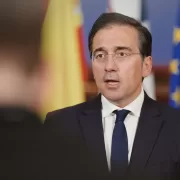 Asta mai lipsea! Spania aruncă bomba momentului și amenință Israelul că...