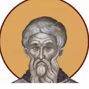 Mare sărbătoare astăzi! Sfântul cu puteri divine care te ajută să capi de blesteme și ghinioane. Rugăciunea lui face minuni