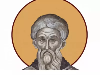 Mare sărbătoare astăzi! Sfântul cu puteri divine care te ajută să capi de blesteme și ghinioane. Rugăciunea lui face minuni