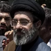 Decizie fără precedent se alătură Iranului. Știrea face înconjurul lumii