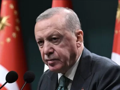 Asta ne mai lipsea. Turcia reactioneaza fara precedent dupa ce Ro...