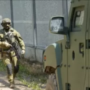 Asta mai lipsea! Europa se cutremură după ce Polonia a decis să dea lovitura fatală în Belarus