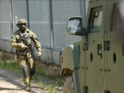 Asta mai lipsea! Europa se cutremură după ce Polonia a decis să dea lovitura fatală în Belarus