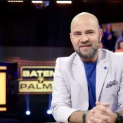 Din păcate e vorba de Cosmin Seleși. Verdictul crunt al medicilor la câteva zile după ce...