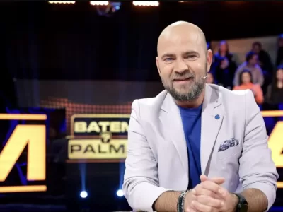 Din păcate e vorba de Cosmin Seleși. Verdictul crunt al medicilor la câteva zile după ce...