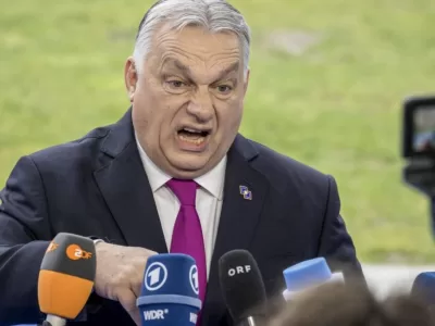 Viktor Orban este la pământ. S-a aflat rezultatul