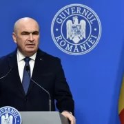Decizie fără precedent luată de Bolojan. E vorba despre militarii americani care...