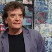 A murit Mugurel Vrabete