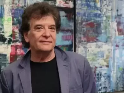 A murit Mugurel Vrabete