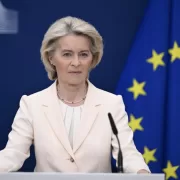 Decizia care face înconjurul planetei vine de la UE. Toți românii trebuie să știe urgent