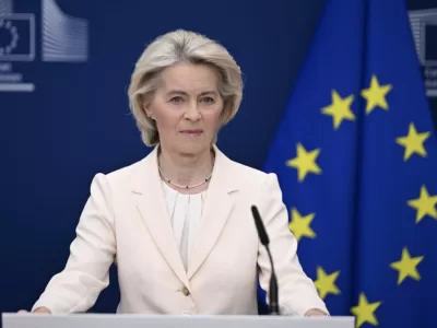 Decizia care face înconjurul planetei vine de la UE. Toți românii trebuie să știe urgent