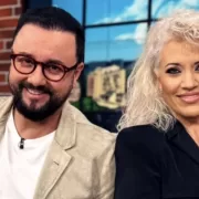 Bomba momentului în showbiz! Greta lui Măruță l-a trădat grav și a semnat cu...