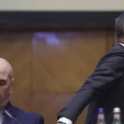 Guvernul de clatină puternic. Grindeanu a decis ca PSD să rup...