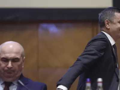 Guvernul de clatină puternic. Grindeanu a decis ca PSD să rup...