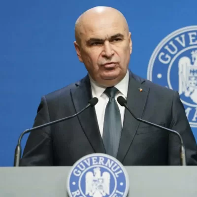 Cutremur major în politică înainte de moțiune. Ce li s-a promis parlamentarilor să NU voteze moțiunea