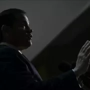 Incendiar! Știrea face înconjurul planetei după ce s-a anunțat cine îi ia locul lui Donald Trump la conducerea SUA