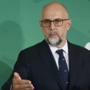 Fără precedent! Anunțul lui Kelemen Hunor a venit în urmă cu puțin timp. Românii sunt furioși