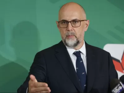 Fără precedent! Anunțul lui Kelemen Hunor a venit în urmă cu puțin timp. Românii sunt furioși