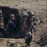 Asta mai lipsea! Tensiuni majore în NATO după ce un senator SUA a cerut retragerea trupelor americane din Spania