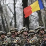 Fără precedent! Replica României pentru Iran după ce ne-a amenințat direct