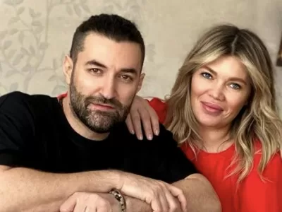 Vestea zilei a venit acum! Ce frumos! Gina Pistol și Smiley au făcut marele anunț