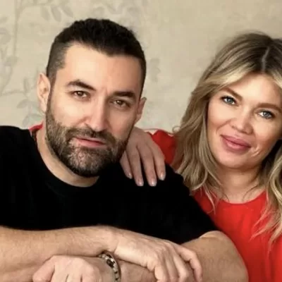 Vestea zilei a venit acum! Ce frumos! Gina Pistol și Smiley au făcut marele anunț