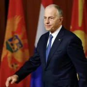 Este știrea momentului! E vorba de Mircea Geoană. Anunț crucial pentru România