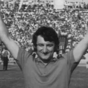 A murit Viorel Petrovici