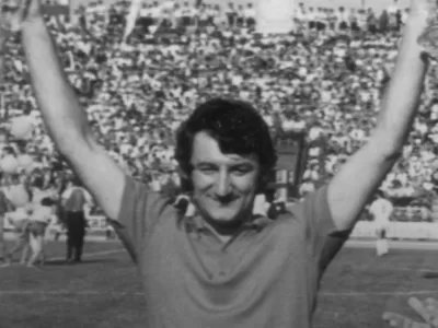 A murit Viorel Petrovici