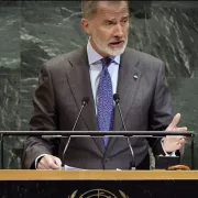 Scandal mondial! Regele Spaniei intervine și îi dă lovitura lui Trump: "Nu ne pot...