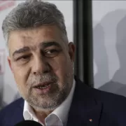 Marcel Ciolacu cutremură clasa politică. Îi dă lovitura supremă lui Bolojan și anunță că...